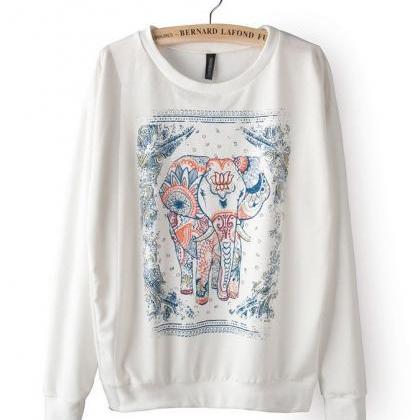 princess polly colorful cardigan